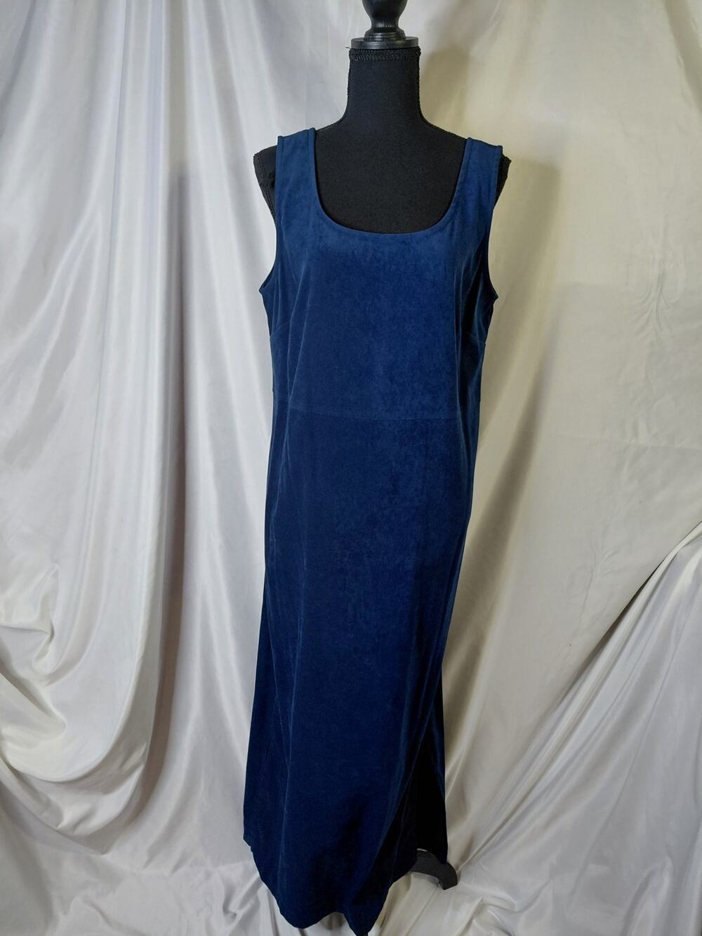 JESSICA HOWARD 2 PIECE SET